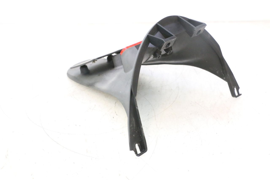 photo de MUD FLAP PIAGGIO ZIP IGET 4T 50 (2021 - 2023) - Checked used part
