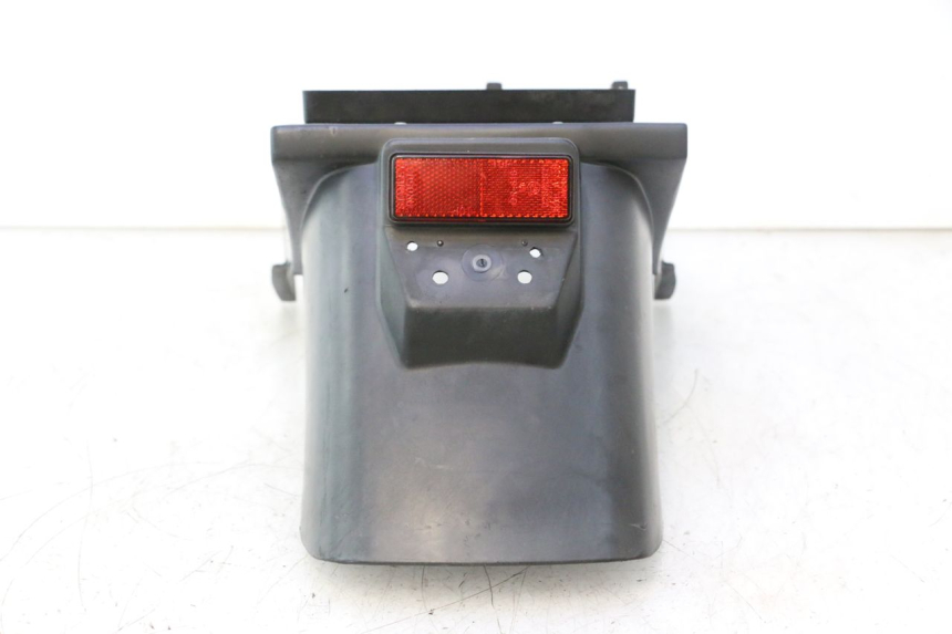 photo de MUD FLAP KAWASAKI ZZR 600 (1995 - 2004) - Component detail