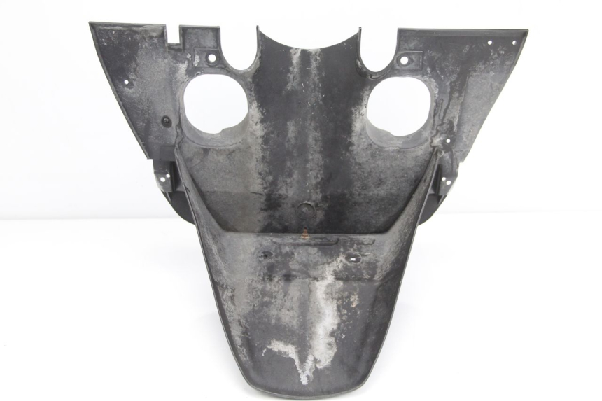 photo de MUD FLAP SUZUKI BURGMAN 125 (2007 - 2014) - Technical close-up