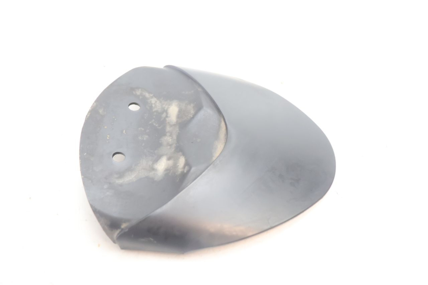 photo de MUD FLAP MASH DIRT TRACK 50 (2018 - 2020) - Component detail