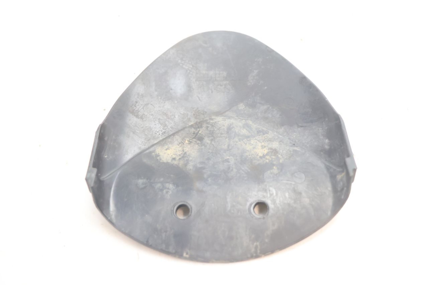 photo de MUD FLAP MASH DIRT TRACK 50 (2018 - 2020) - Product overview