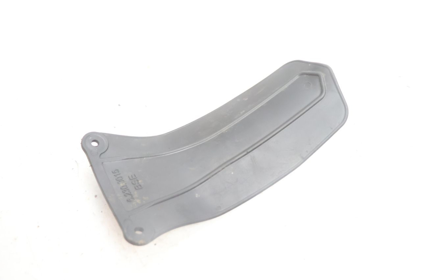 photo de MUD FLAP MINI MX DRIFT 150 - Component detail