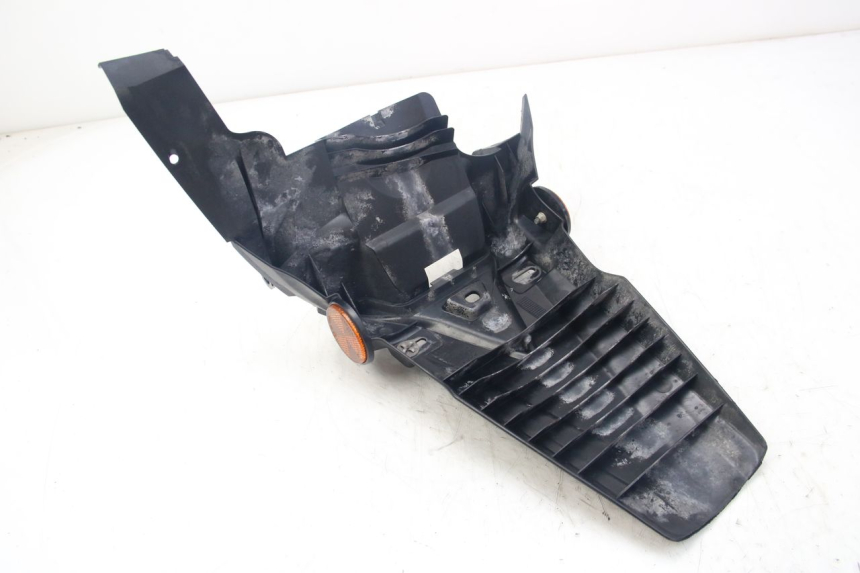 photo de REAR MUDGUARD YAMAHA D'ELIGHT DELIGHT 125 (2017 - 2020) - Technical close-up