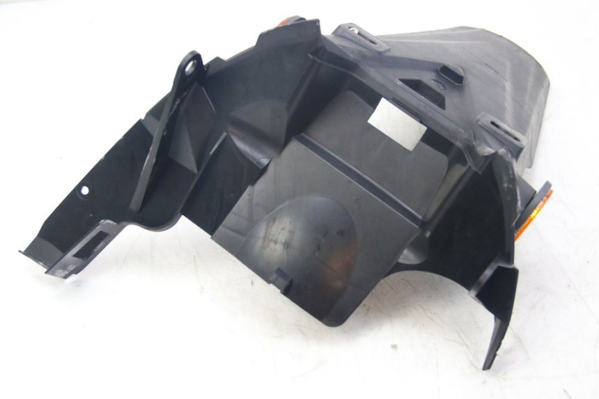 photo de REAR MUDGUARD YAMAHA D'ELIGHT DELIGHT 125 (2017 - 2020) - Surface and material condition