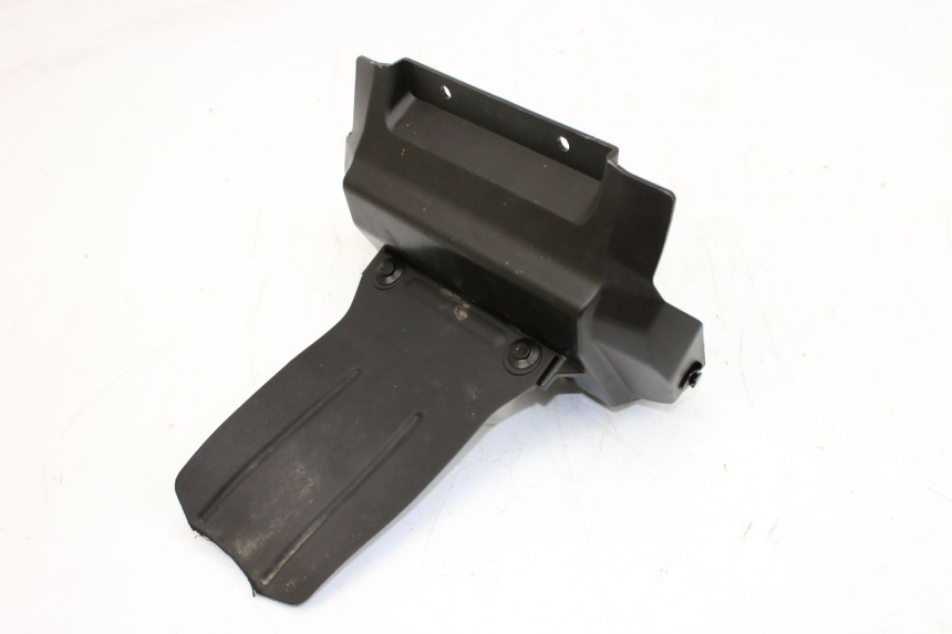 photo de MUD FLAP BMW F GS K81 850 (2018 - 2023) - Main view