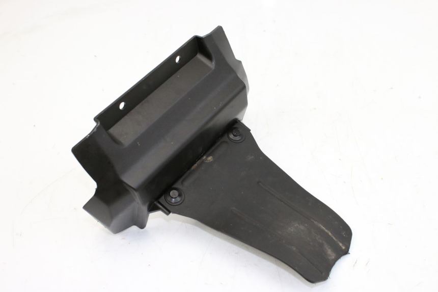 photo de MUD FLAP BMW F GS K81 850 (2018 - 2023) - Component detail