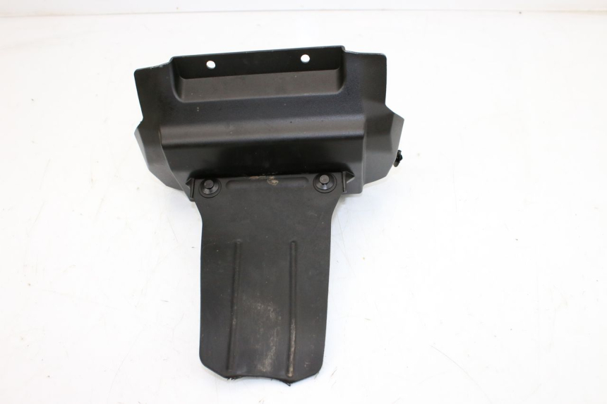 photo de MUD FLAP BMW F GS K81 850 (2018 - 2023) - Technical close-up