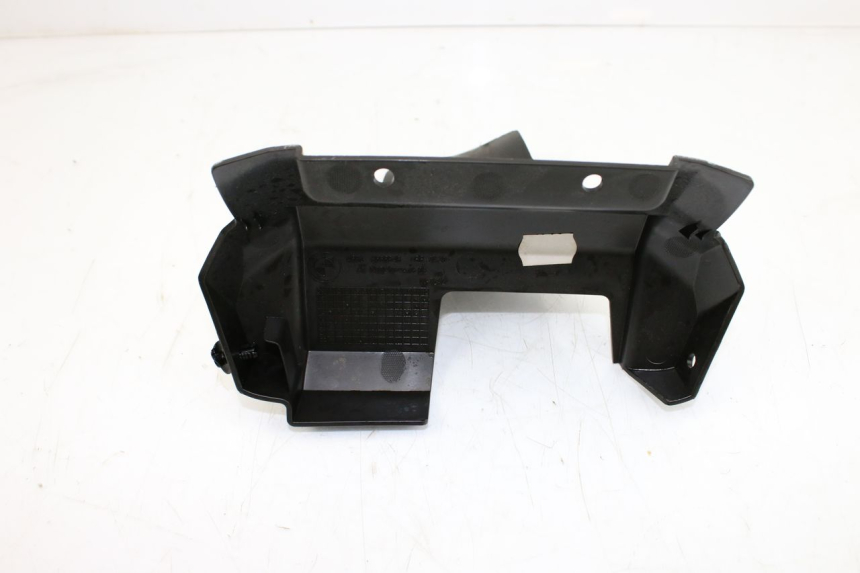 photo de MUD FLAP BMW F GS K81 850 (2018 - 2023) - Product overview