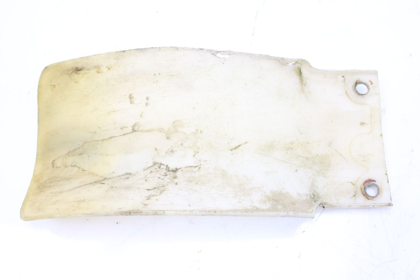 photo de REAR MUDGUARD KAWASAKI KX 250 (1994 - 1998) - Main view