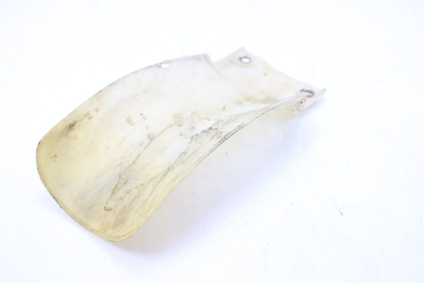 photo de REAR MUDGUARD KAWASAKI KX 250 (1994 - 1998) - Alternative perspective