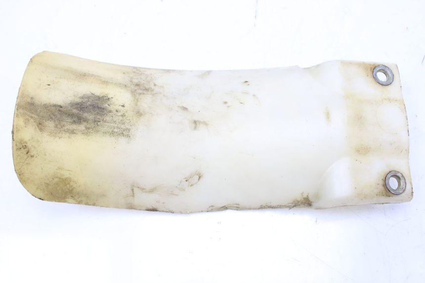 photo de REAR MUDGUARD KAWASAKI KX 250 (1994 - 1998) - Technical close-up