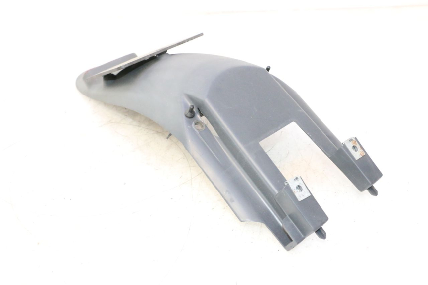 photo de MUD FLAP PIAGGIO LIBERTY 50 (1998 - 2003) - Zoom on usage condition