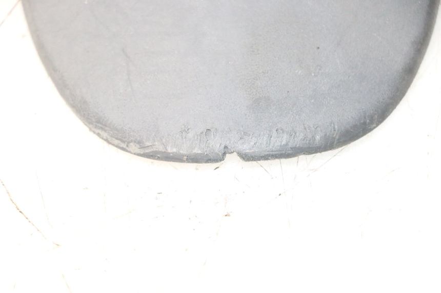photo de MUD FLAP PIAGGIO LIBERTY 50 (1998 - 2003) - Alternative perspective