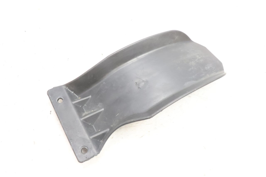photo de MUD FLAP RIEJU MRT PRO SUPERMOTARD 50 (2007 - 2018) - Zoom on usage condition