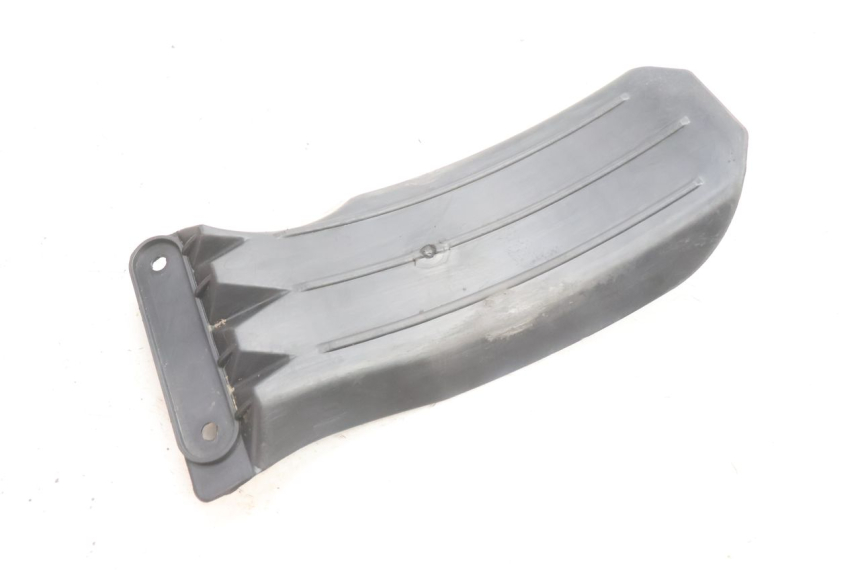 photo de MUD FLAP RIEJU MRT PRO SUPERMOTARD 50 (2007 - 2018) - Alternative perspective