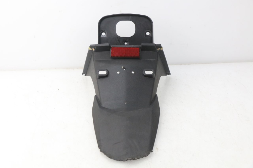 photo de MUD FLAP RIDE RACE 2T 50 (2012 - 2017) - Main view