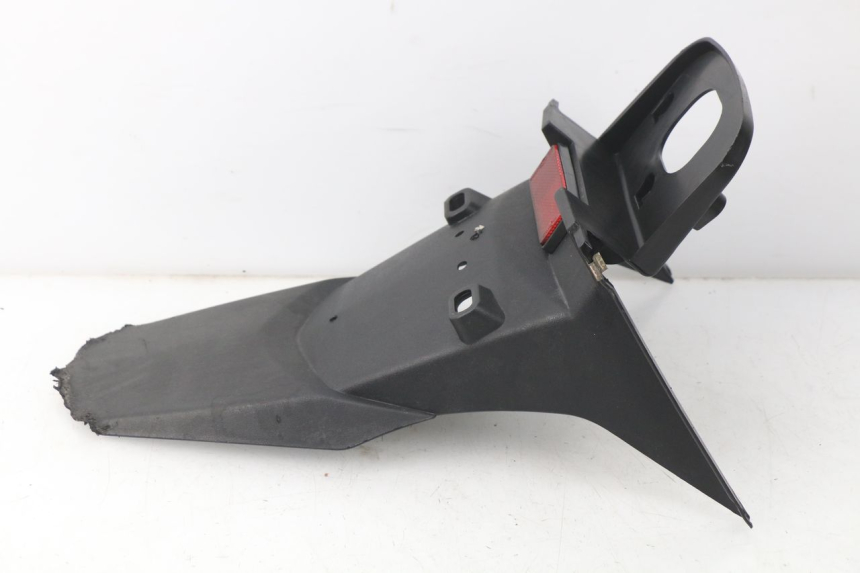 photo de MUD FLAP RIDE RACE 2T 50 (2012 - 2017) - Alternative perspective