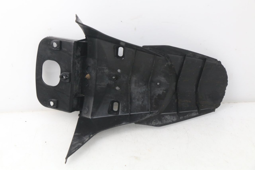 photo de MUD FLAP RIDE RACE 2T 50 (2012 - 2017) - Product overview