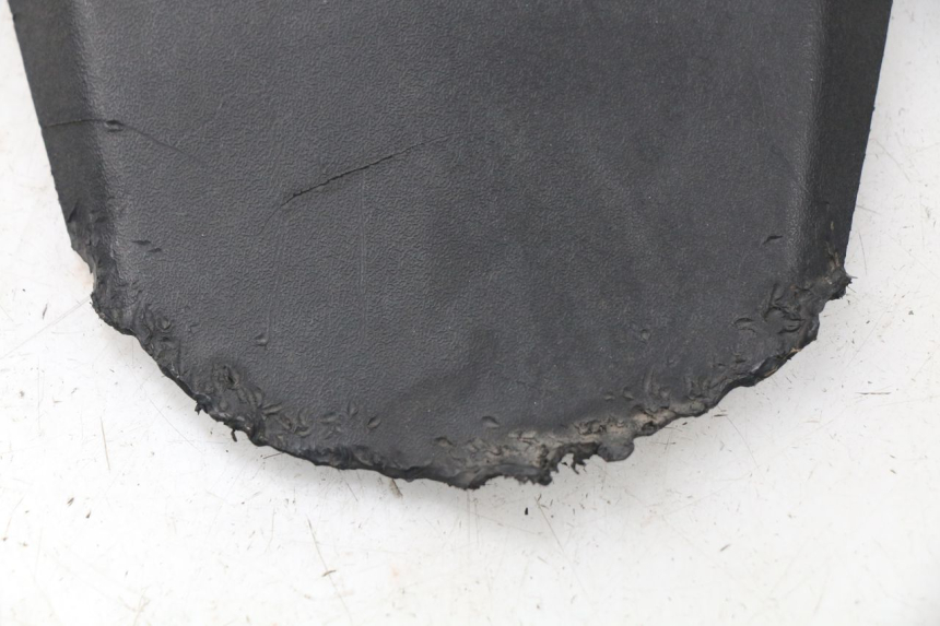 photo de MUD FLAP RIDE RACE 2T 50 (2012 - 2017) - Fixing points details