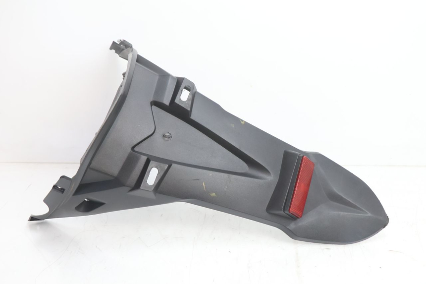 photo de MUD FLAP VASTRO STREET S 50 (2016 - 2021) - Main view