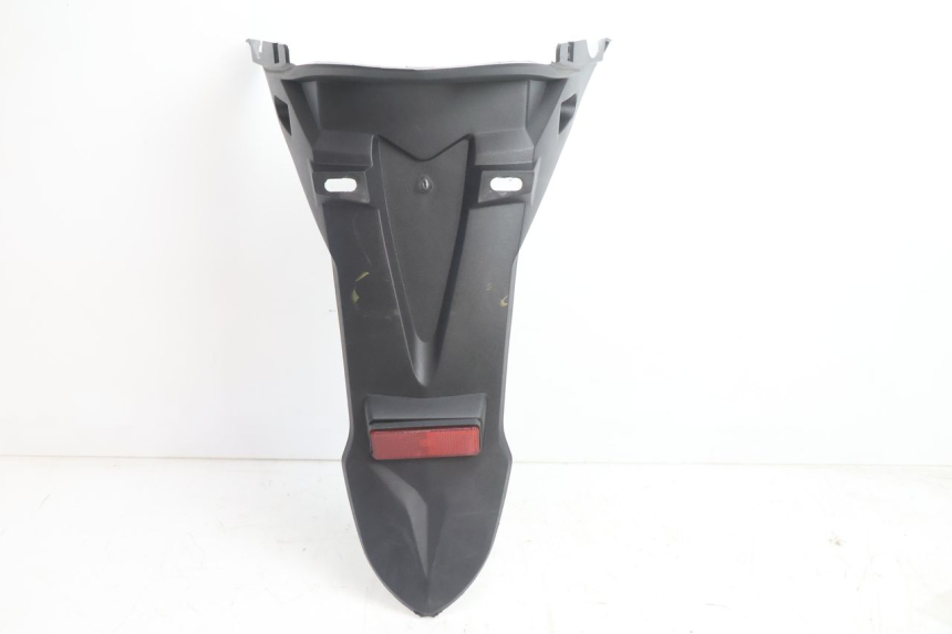 photo de MUD FLAP VASTRO STREET S 50 (2016 - 2021) - Zoom on usage condition