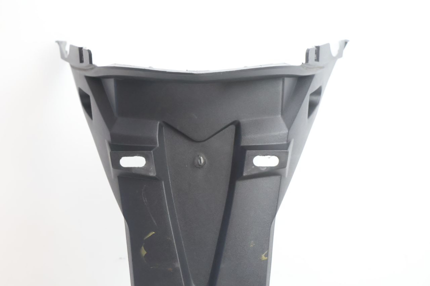 photo de MUD FLAP VASTRO STREET S 50 (2016 - 2021) - Alternative perspective