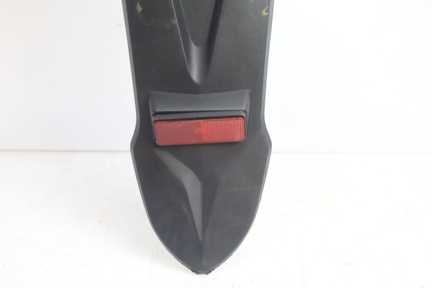 photo de MUD FLAP VASTRO STREET S 50 (2016 - 2021) - Technical close-up