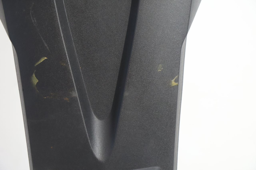 photo de MUD FLAP VASTRO STREET S 50 (2016 - 2021) - Product overview