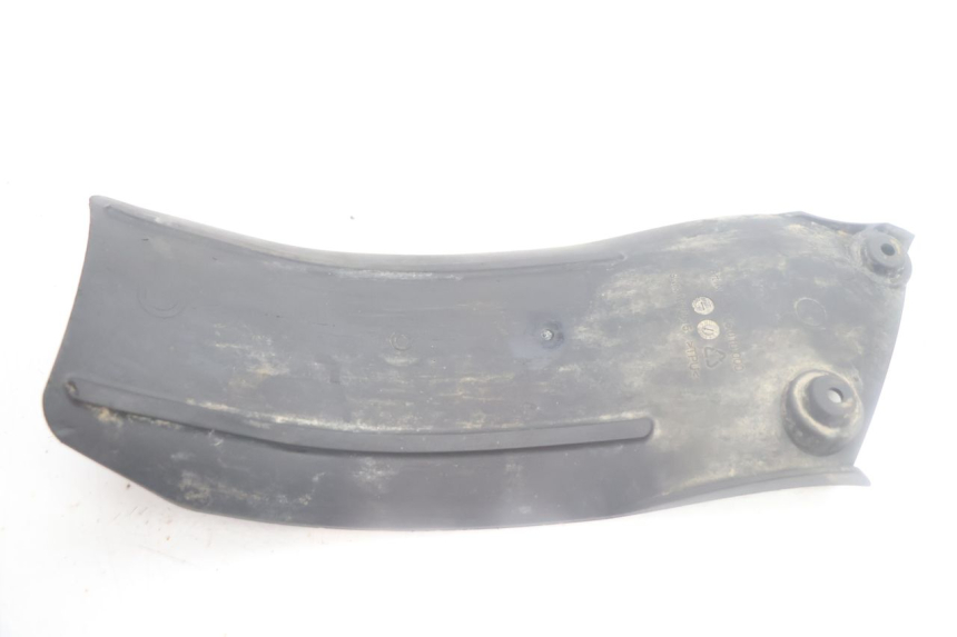 photo de MUD FLAP KTM SX 85 (2018 - 2024) - Main view