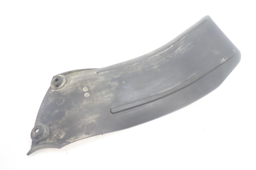 photo de MUD FLAP KTM SX 85 (2018 - 2024) - Component detail