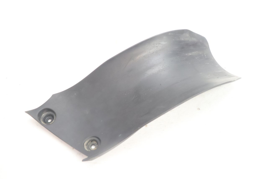 photo de MUD FLAP KTM SX 85 (2018 - 2024) - Zoom on usage condition