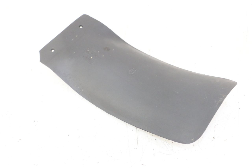 photo de MUD FLAP VENT DERAPAGE 50 (2018 - 2023) - Component detail