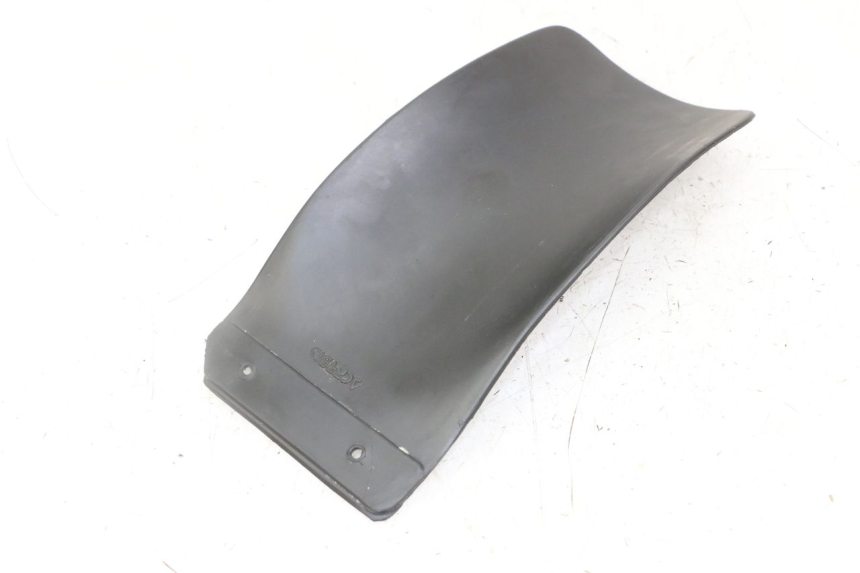 photo de MUD FLAP VENT DERAPAGE 50 (2018 - 2023) - Zoom on usage condition