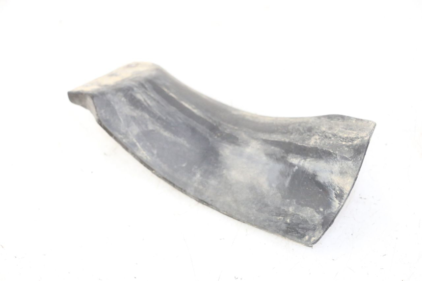 photo de MUD FLAP YAMAHA YZF YZ-F 450 (2014 - 2016) - Zoom on usage condition