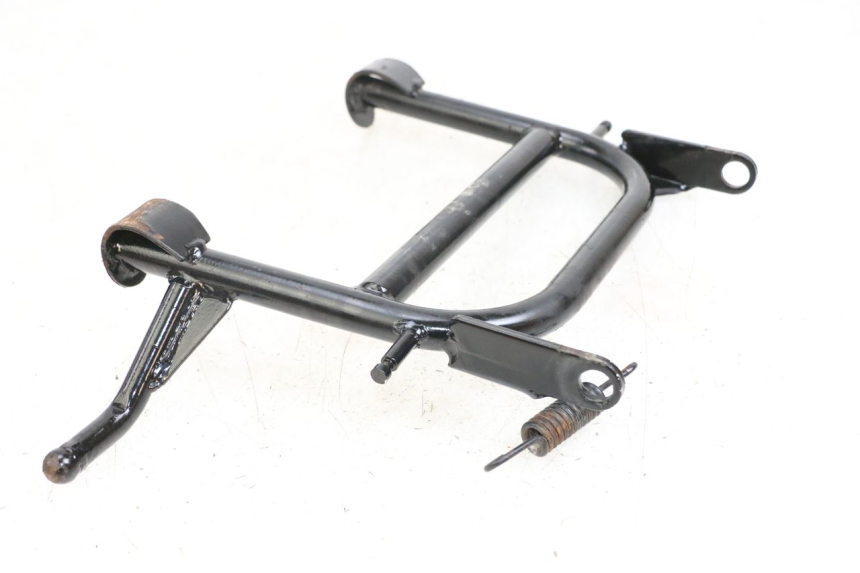 photo de Center stand E-MAX 80L 1 (2011 - 2014) - Component detail