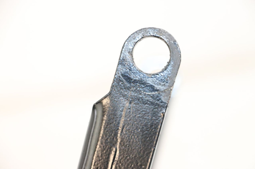 photo de Center stand E-MAX 80L 1 (2011 - 2014) - Alternative perspective