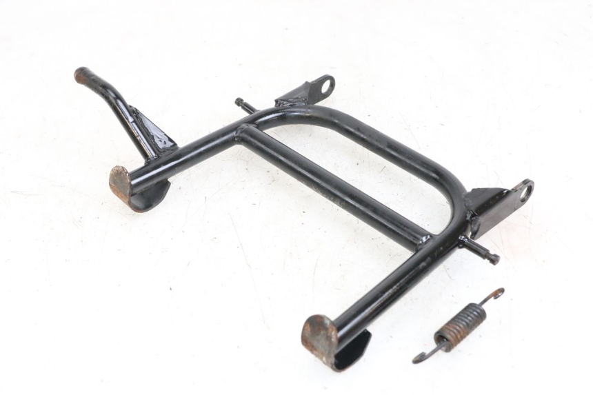 photo de Center stand E-MAX 80L 1 (2011 - 2014) - Product overview