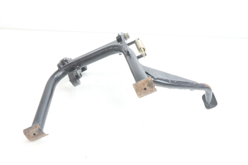 photo de MAIN STAND KYMCO AGILITY 16+ 4T 50 (2018 - 2023) - Component detail