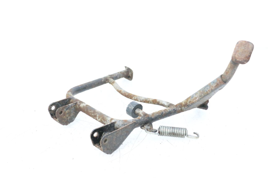 photo de CENTER STAND KYMCO AGILITY 4T 50 (2005 - 2018) - Component detail