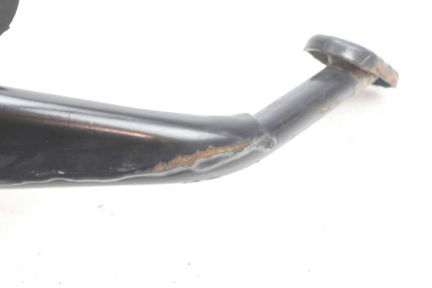 photo de MAIN STAND KYMCO AGILITY CITY 16P 125 (2015 - 2024) - Fixing points details