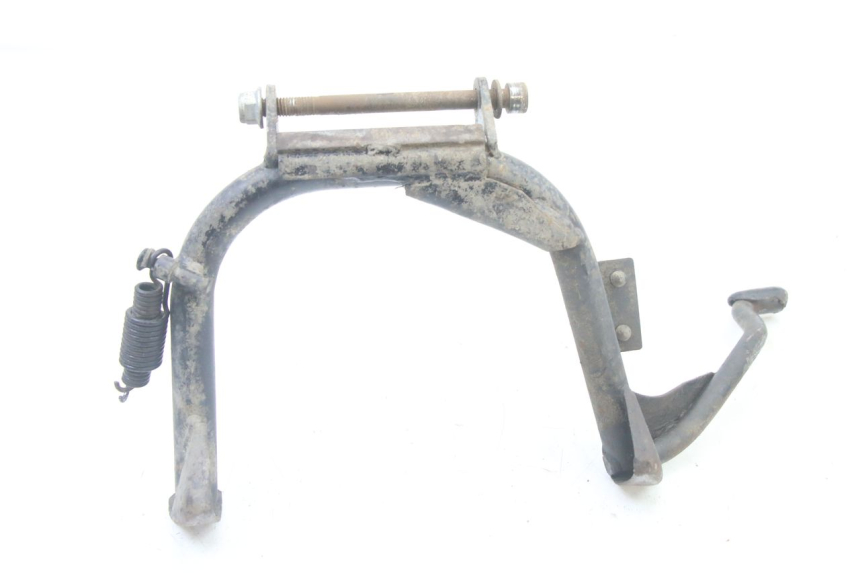 photo de CENTER STAND APRILIA ATLANTIC 125 (2003 - 2009) - Main view