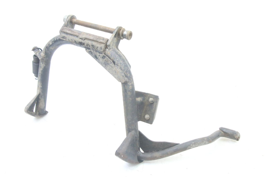 photo de CENTER STAND APRILIA ATLANTIC 125 (2003 - 2009) - Component detail