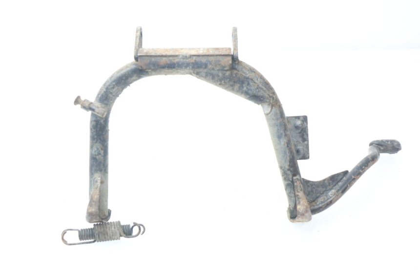 photo de CENTER STAND APRILIA ATLANTIC 125 (2003 - 2009) - Main view