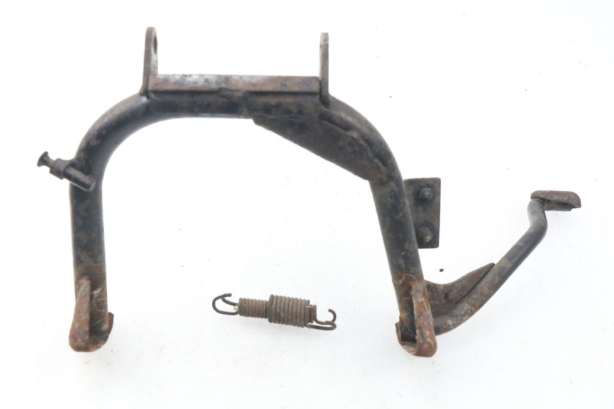 photo de CENTER STAND APRILIA ATLANTIC 125 (2003 - 2009) - Main view