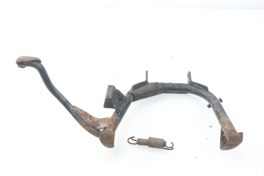 photo de CENTER STAND APRILIA ATLANTIC 125 (2003 - 2009) - Component detail