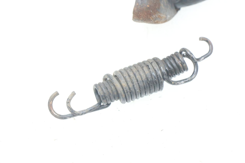 photo de CENTER STAND APRILIA ATLANTIC 125 (2003 - 2009) - Component detail