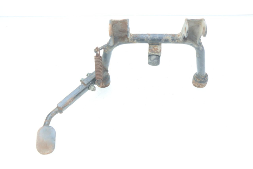 photo de CENTER STAND TAOTAO BEATBOX 2 50 (2005 - 2017) - Technical close-up