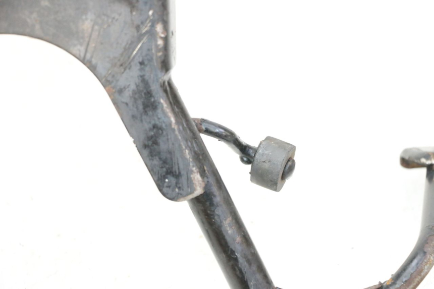 photo de CENTER STAND MASH BIBOP 2T 50 (2013 - 2018) - Alternative perspective