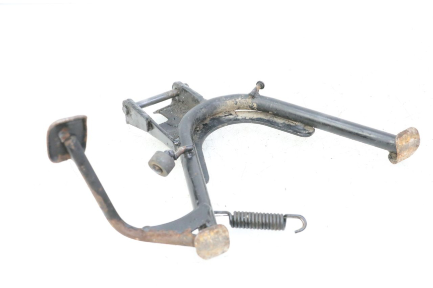 photo de CENTER STAND MASH BIBOP 2T 50 (2013 - 2018) - Surface and material condition