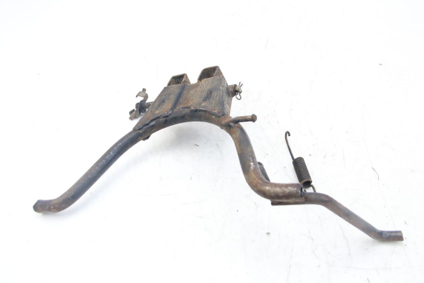 photo de CENTER STAND PGO BIG MAX 50 (2001 - 2009) - Component detail